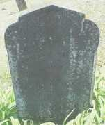 tennesseegenealogy.org Remert