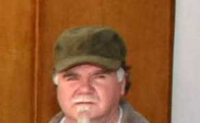 dubrovacki.hr Remetin