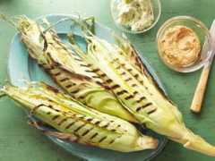 blog.foodnetwork.com Remitz