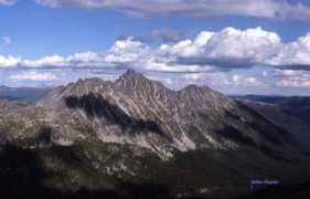 rhinoclimbs.com Remmel