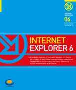 centroatlantico.pt Remoaldo