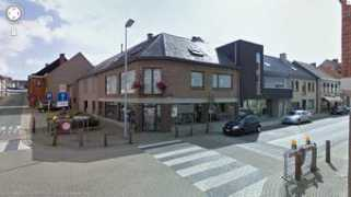 fietsenwetteren.com Remory
