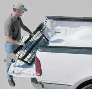 pickupspecialties.com Remov