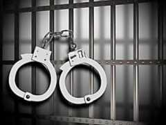 bharian.com.my Rempit