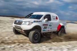 rallylife.cz Renaildo