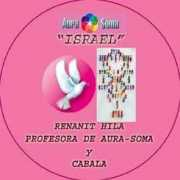 Renanit