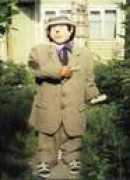 kyklavyz.narod.ru Renatt