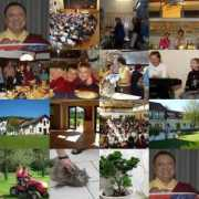 bodhipath.org Renchen