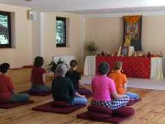 bodhipath.com Renchen