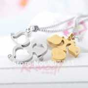 fashion.dinomarket.com Rencia