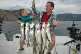 darrellanddads.com Rendahl