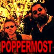 poppermost.com Rendahl