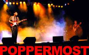 poppermost.com Rendahl