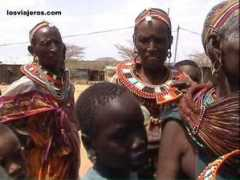 losviajeros.net Rendiles