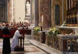 eluniversal.com Rendiles