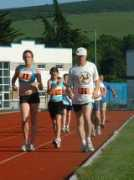 manxathletics.com Renecle