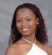 Reneika