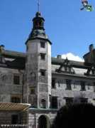 Renesan