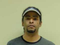 eng.fiu.edu Renganathan