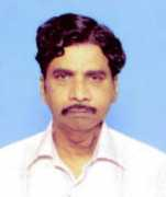 cuddalore.tn.nic.in Renganathan