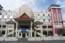 panoramio.com Rengat
