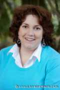 homeschool-connections.com Renkema