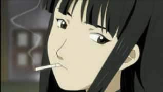 Renmei