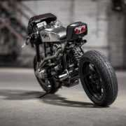 bikeexif.com Renoult