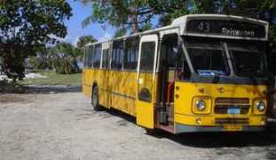 oxford-chiltern-bus-page.co.uk Renout