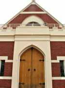 rgbstock.com Renovated