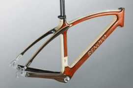 Renovo