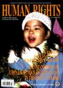 humanrights.cn Renquan