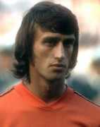 myfootballfacts.com Rensenbrink