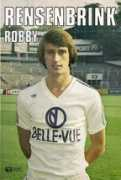 nasljerseys.com Rensenbrink
