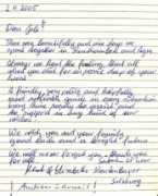 indien-reise.com Rentenberger