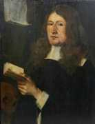 Rentinck