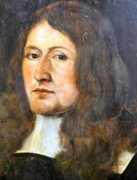 Rentinck
