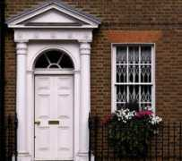 boozwatt.com Renttoown