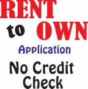 cryincoyoteranch.com Renttoown