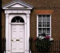 boozwatt.com Renttoown