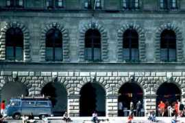 swissfot.ch Renward