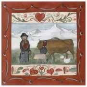 allposters.ca Renzacci