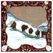 allposters.co.uk Renzacci