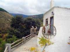 Reondo