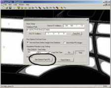 repairman.en.softonic.com Repairman