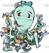 dir.coolclips.com Repairman