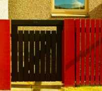 shetland.gov.uk Repairs