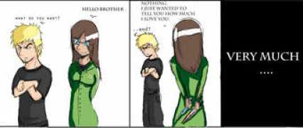 tydraniu.deviantart.com Repay