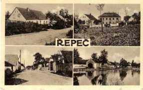 fotohistorie.cz Repec