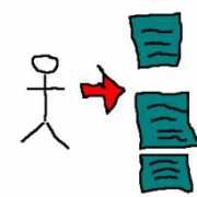 repec.org Repec